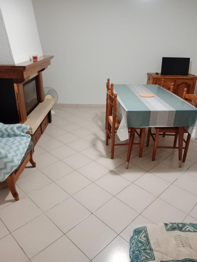 Gite Des Trouilleres Minimum 7Nuits Sampzon المظهر الخارجي الصورة