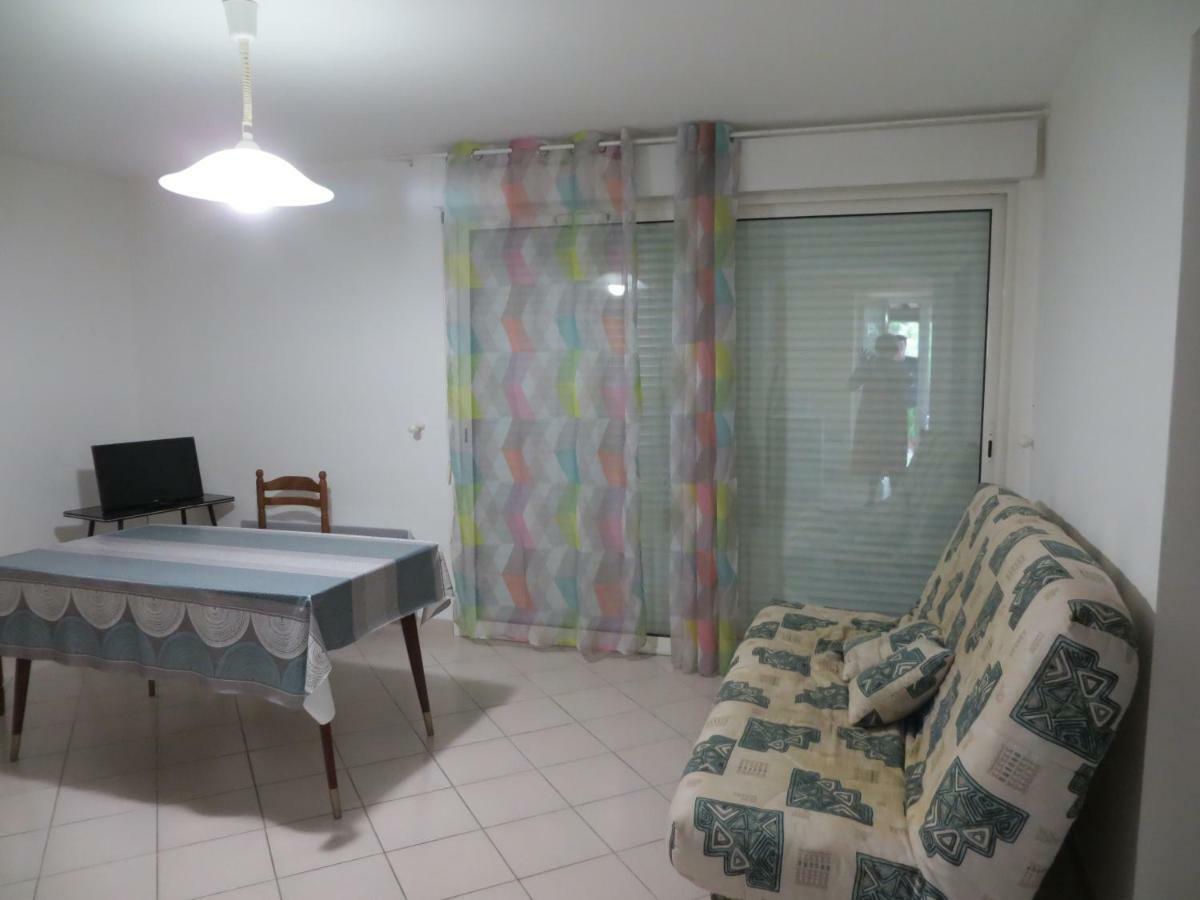 Gite Des Trouilleres Minimum 7Nuits Sampzon المظهر الخارجي الصورة